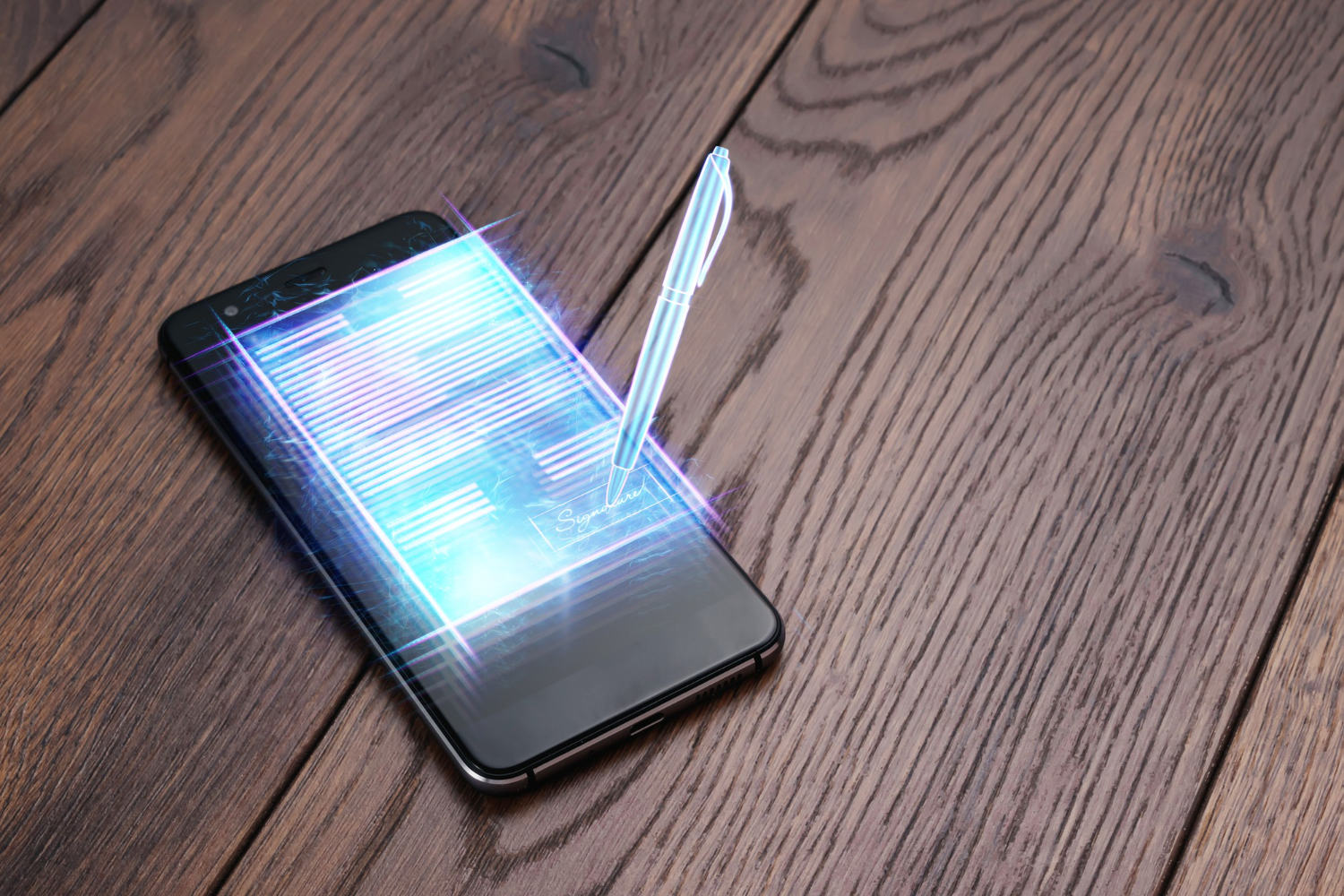 Convert Scans to Text with OCR Lifehacks