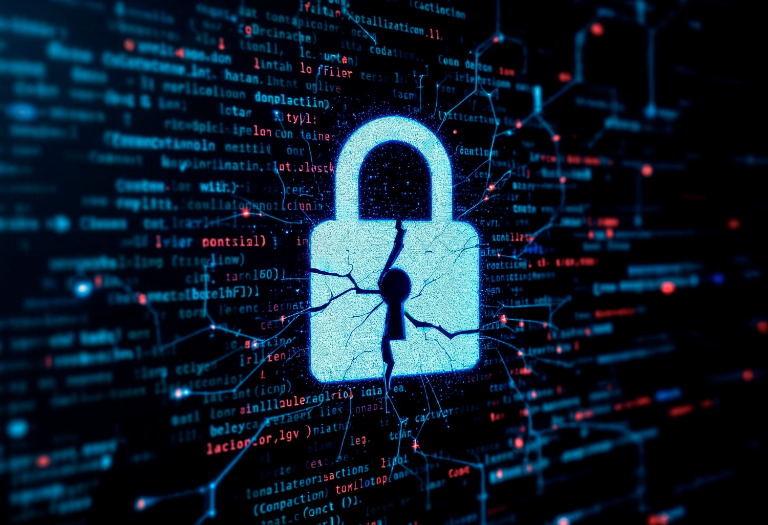 Encrypt Documents with AES or GPG Lifehacks