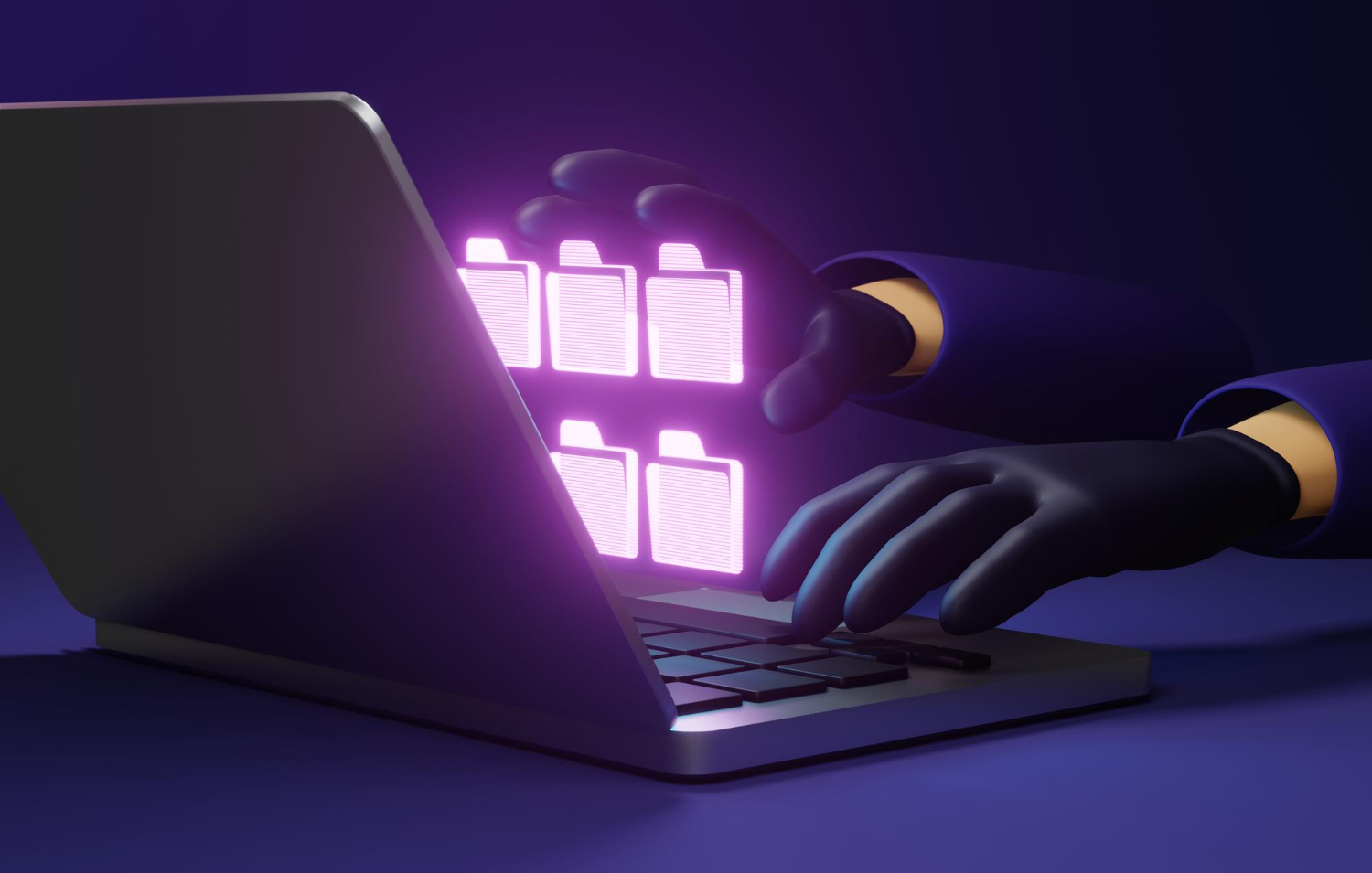 Automate File Encryption Workflows Lifehacks