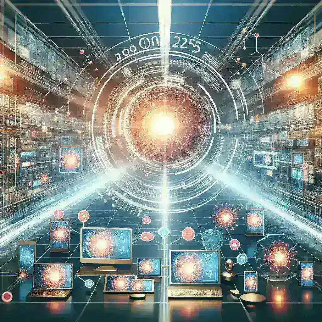 Best Document Collaboration Tools in 2025