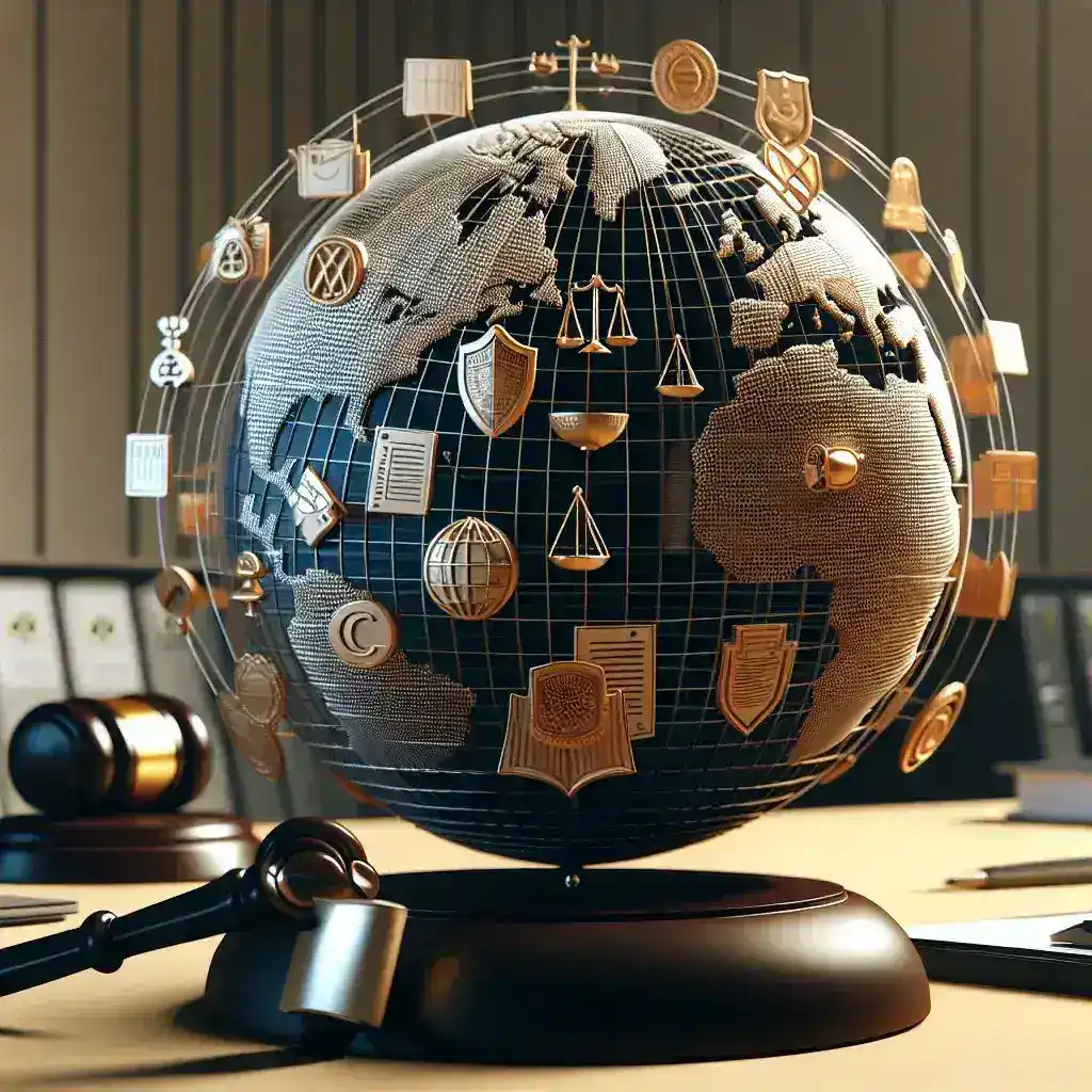 Understanding Web Scraping Laws in Different Countries: A Comprehensive Global Guide