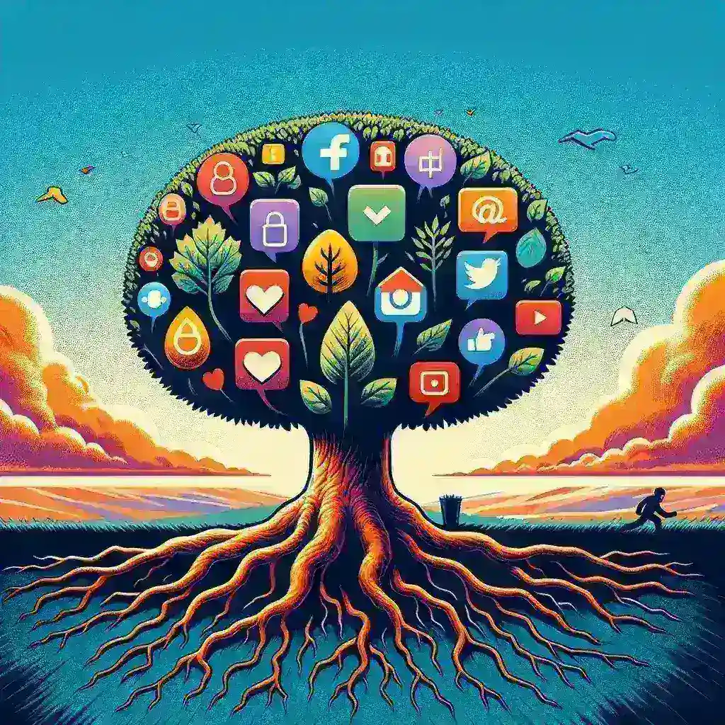 Privacy-Focused Alternatives to Popular Apps