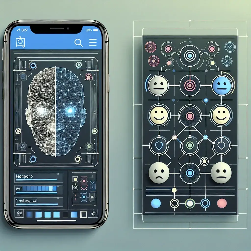 How to Use AI for Sentiment Analysis in Apps