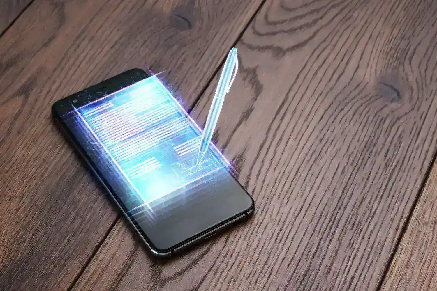 Convert Scans to Text with OCR Lifehacks