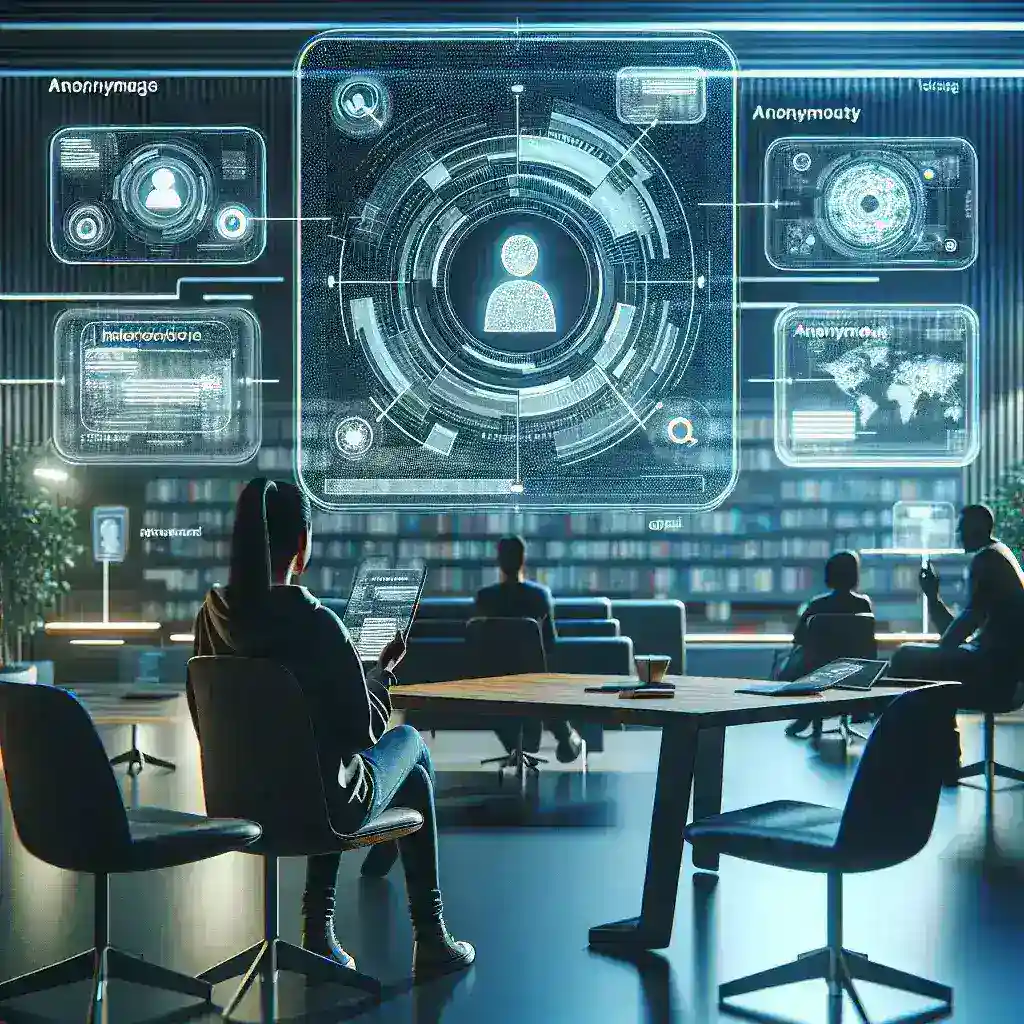 Instagram Story Viewer: The Complete Guide to Anonymous Story Viewing in 2024