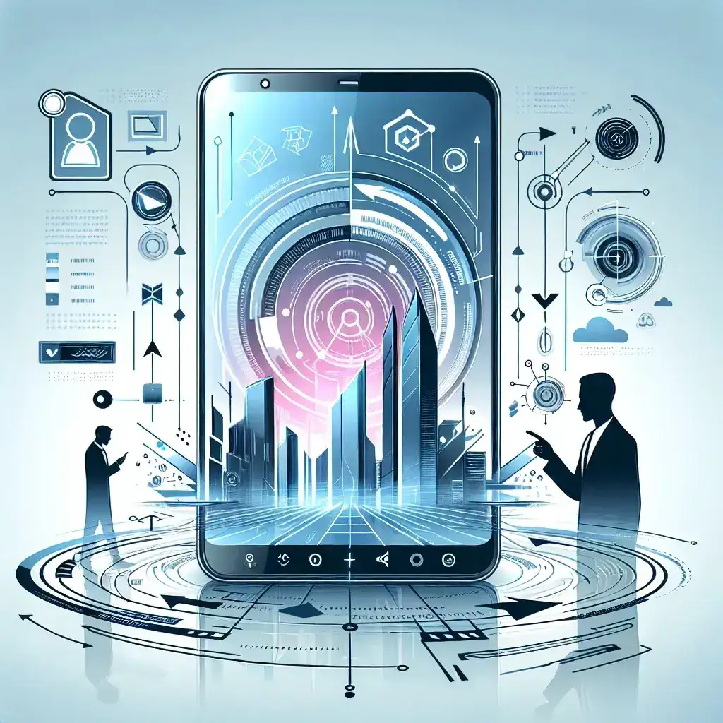 Apple Reportedly Planning AI-Powered iOS 19 Features Ahead of 2026 Release