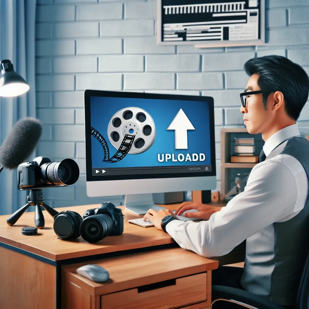 Top Solutions for Video Hosting Without YouTube: Professional Alternatives for Content Creators