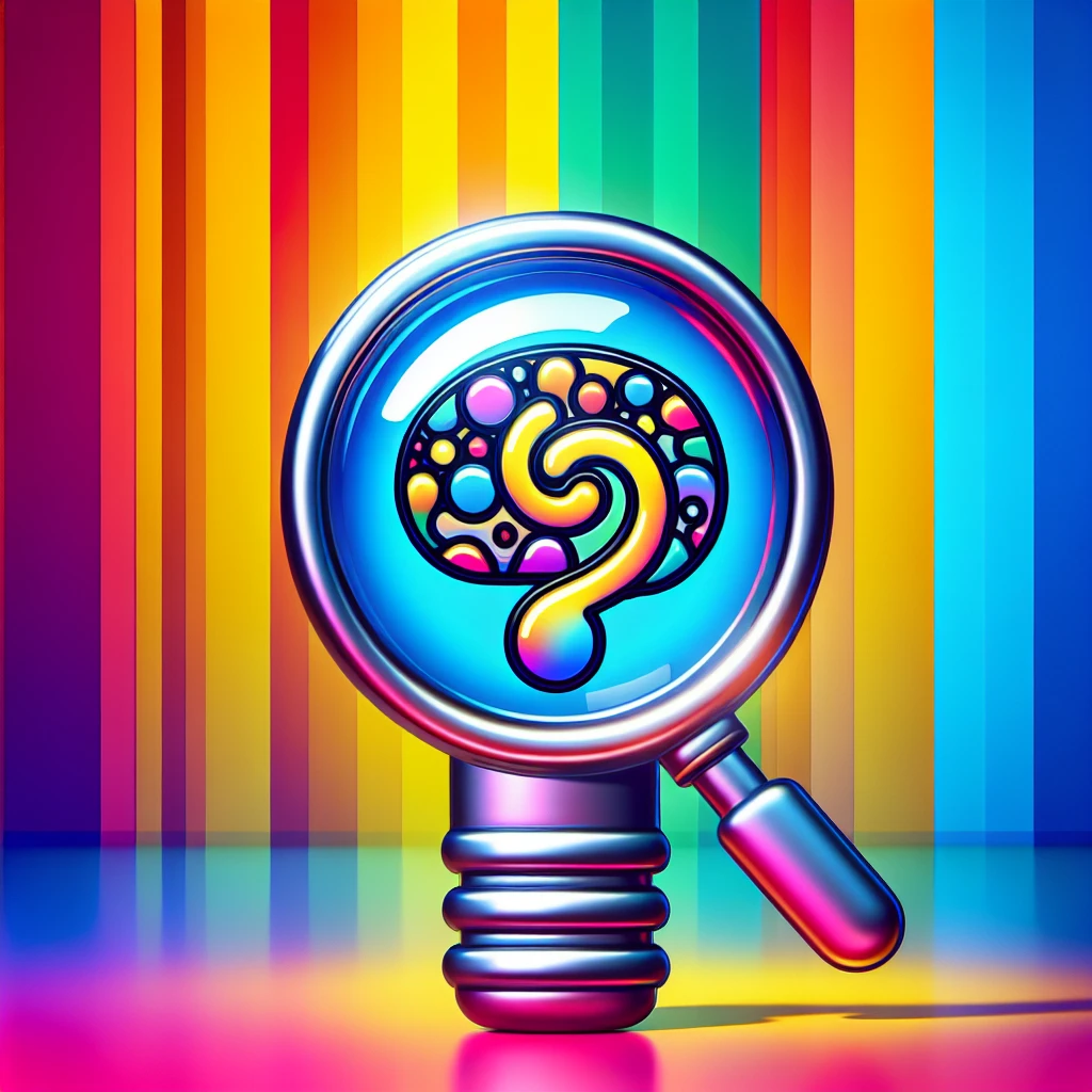 Instagram Story Viewer: A Comprehensive Guide to Unveiling Hidden Insights